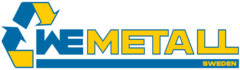 Awesome Logo